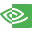 Nvidia NEMO