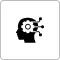 Machine Learning