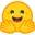 Hugging Face