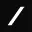 Grok