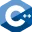 C++