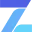 Open Zeppline