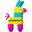 Pinata