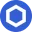 Chainlink