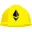 HardHat