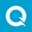 Quicknode