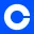 Coinbase