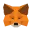 Metamask