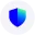 Trust Wallet