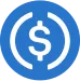 Token