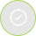 Automated KYC
