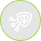 Security Protocols