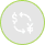 Multi-Currency Support