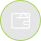 Wallet Integration