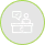 Spot Trading Module
