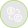 Crypto Swapping
