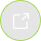 External Liquidity Module