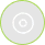Native/Utility Token