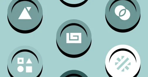 Listing Fees