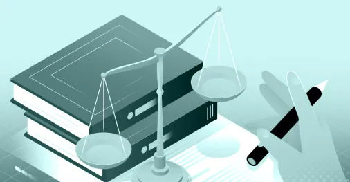 Margin Trading Interest 