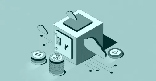 Staking Services