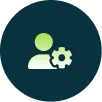 Blockchain Integration 