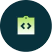 Migration to Mini Apps 