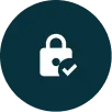 E-commerce Mini App 