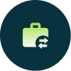 Community Rewards Management 
