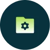 Telegram Bot Development 