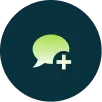 AI Agent Strategy Consulting