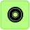 coin icon