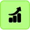 Market Cap