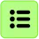 Exchange Listings
