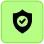 Security Rate