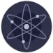 Cosmos