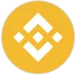 Binance Smart Chain