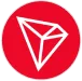Tron