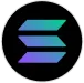 Solana