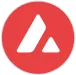 Avalanche