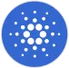 Cardano