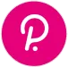 Polkadot