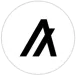 Algorand