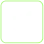 Crypto Consulting Icon