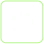Crypto Listing Icon