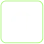 DeFi Token Development  