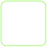 Metaverse Token Creation  