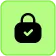 Enhanced Security Architecture