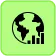 Global Market Access  