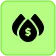 Advanced Liquidity Solutions